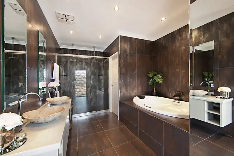 Sixth view of Homely house listing, 1 Retire Court, Alice River QLD 4817