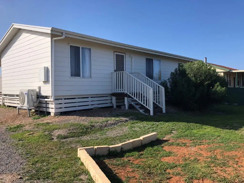 Main view of Homely house listing, 13 SANDPIPER DRIVE, Thompson Beach SA 5501