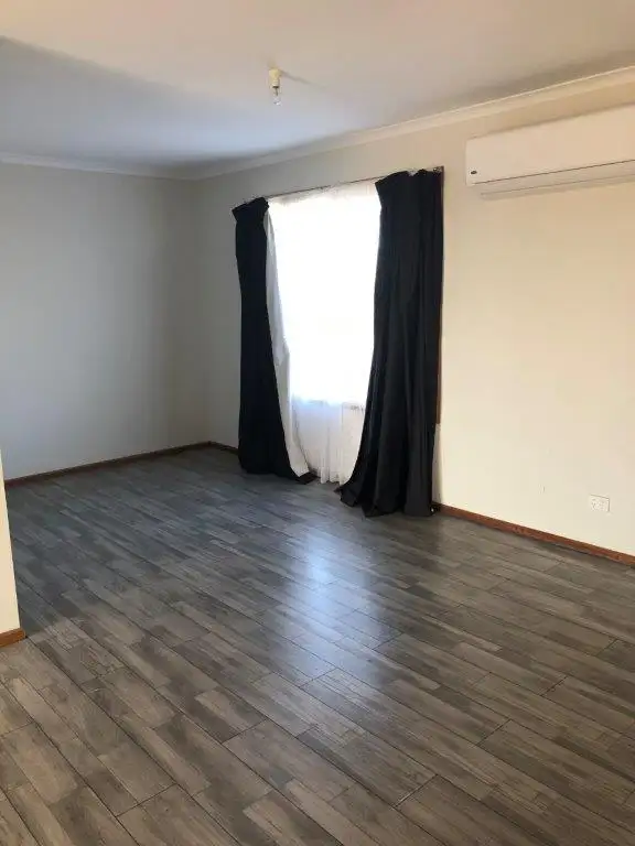 Third view of Homely house listing, 13 SANDPIPER DRIVE, Thompson Beach SA 5501