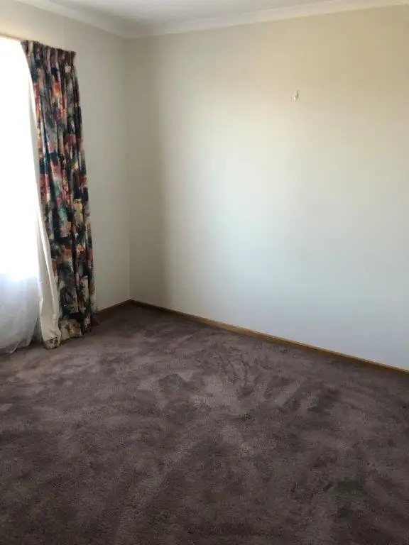 Sixth view of Homely house listing, 13 SANDPIPER DRIVE, Thompson Beach SA 5501