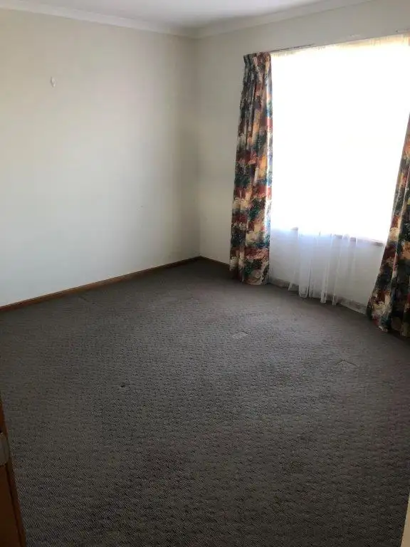 Seventh view of Homely house listing, 13 SANDPIPER DRIVE, Thompson Beach SA 5501