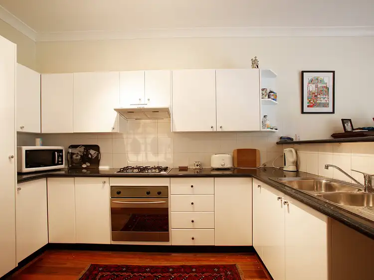 Third view of Homely house listing, 4/38 Elizabeth Street, Moss Vale NSW 2577