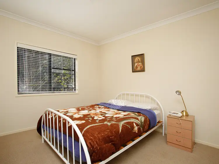 Fourth view of Homely house listing, 4/38 Elizabeth Street, Moss Vale NSW 2577