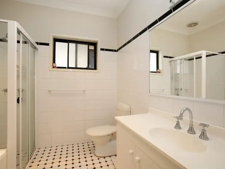Fifth view of Homely house listing, 4/38 Elizabeth Street, Moss Vale NSW 2577
