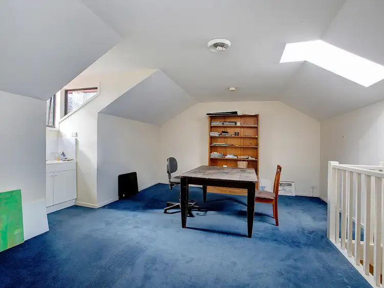 Sixth view of Homely house listing, 4/38 Elizabeth Street, Moss Vale NSW 2577