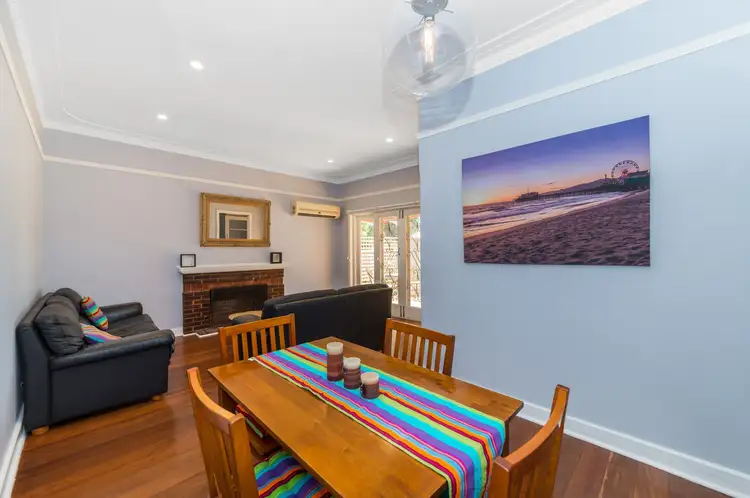 Seventh view of Homely house listing, 35 Henning Crescent, Manning WA 6152