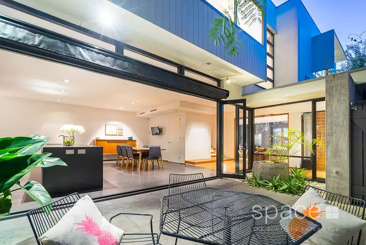 6 Koeppe Road, Claremont WA 6010