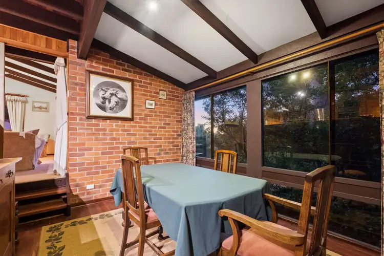 Fifth view of Homely house listing, 9 Robinson Road, Darlington WA 6070