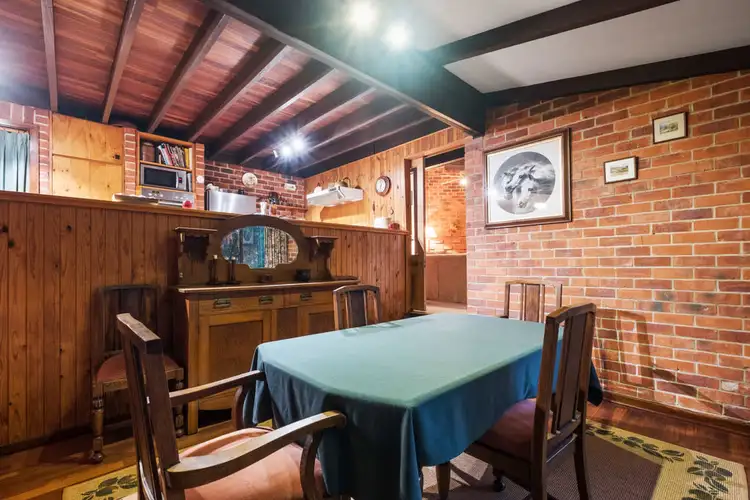 Sixth view of Homely house listing, 9 Robinson Road, Darlington WA 6070