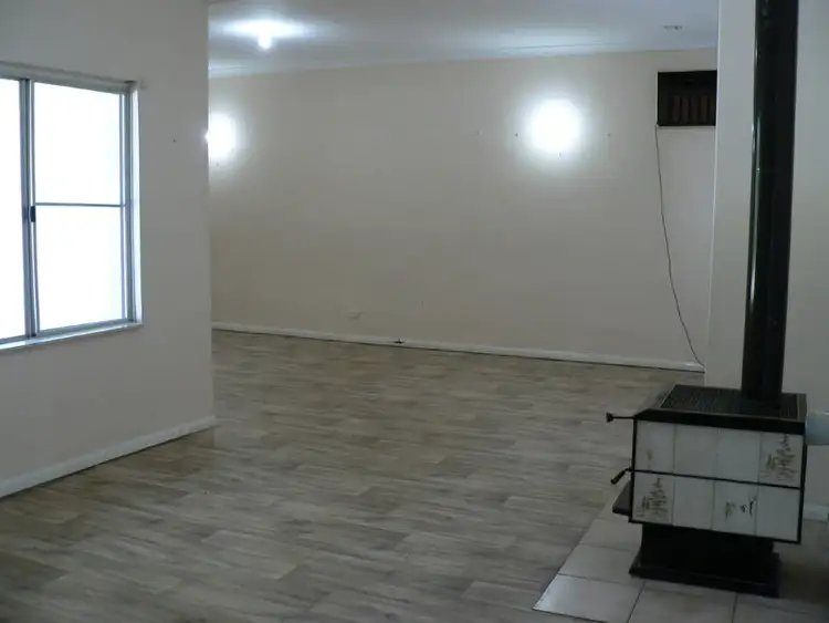 Second view of Homely house listing, 23 Annie Street, Katanning WA 6317