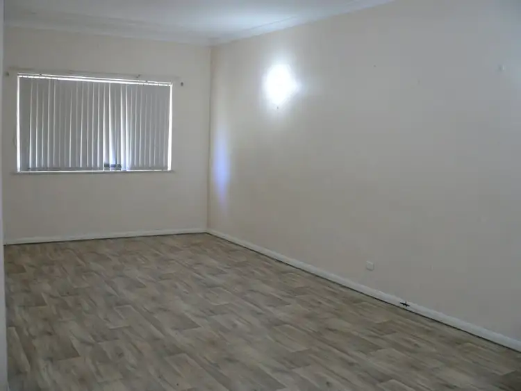 Third view of Homely house listing, 23 Annie Street, Katanning WA 6317