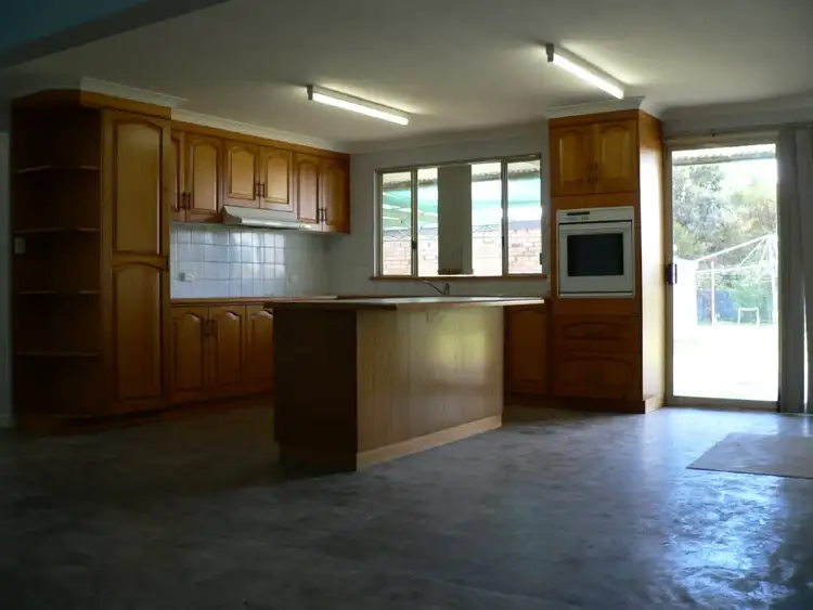 Fourth view of Homely house listing, 23 Annie Street, Katanning WA 6317