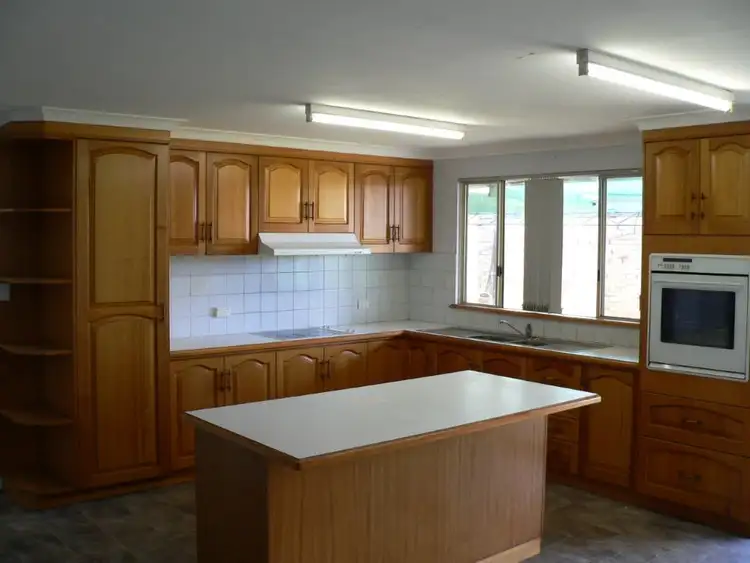 Fifth view of Homely house listing, 23 Annie Street, Katanning WA 6317
