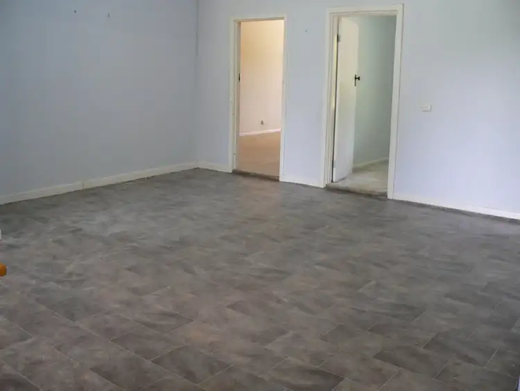 Sixth view of Homely house listing, 23 Annie Street, Katanning WA 6317