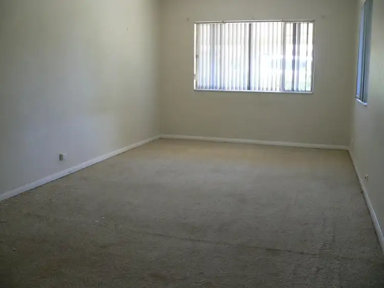 Seventh view of Homely house listing, 23 Annie Street, Katanning WA 6317