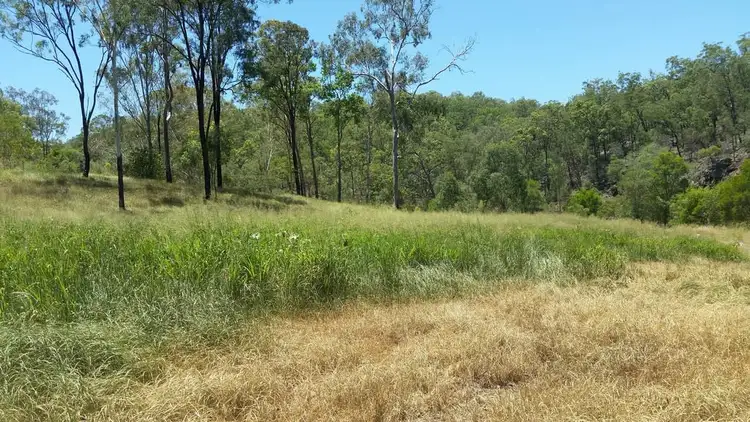 Fifth view of Homely land listing, Lot 67 Mill Road, Upper Lockyer QLD 4352