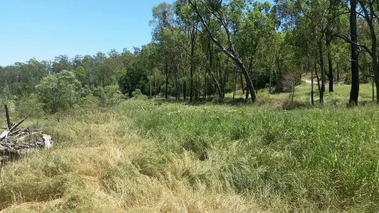 Seventh view of Homely land listing, Lot 67 Mill Road, Upper Lockyer QLD 4352