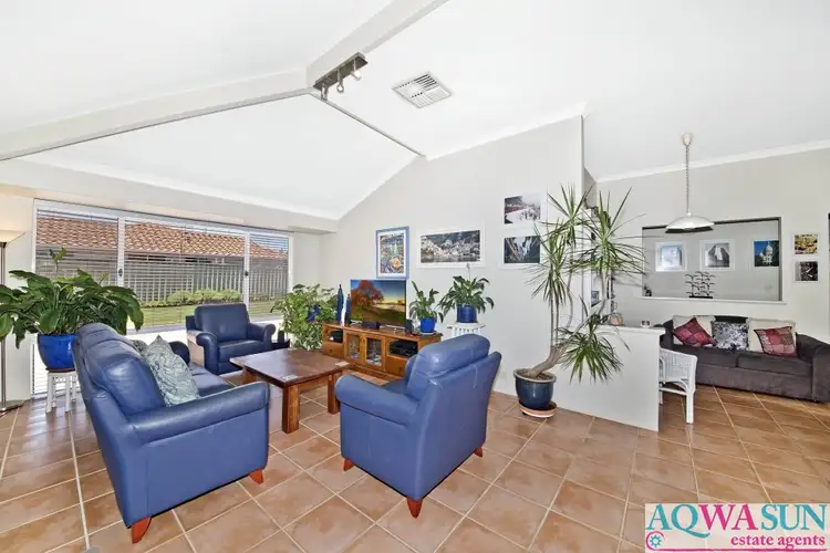 1 Sylvan Court, Singleton WA 6175