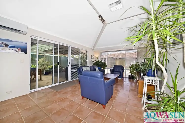 Seventh view of Homely house listing, 1 Sylvan Court, Singleton WA 6175