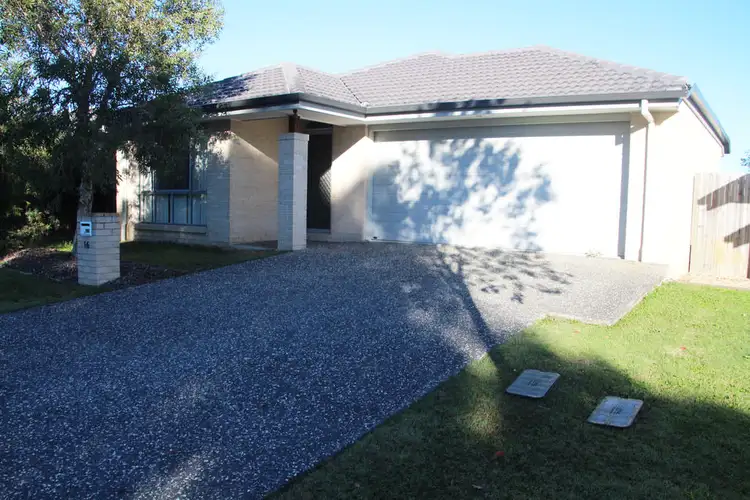 Second view of Homely house listing, Address available on request