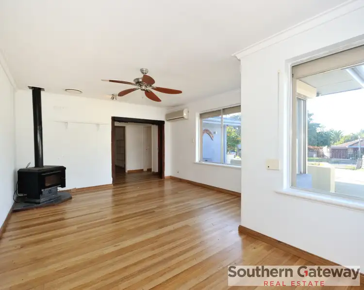 Fourth view of Homely house listing, 29 Chapman Road, Calista WA 6167
