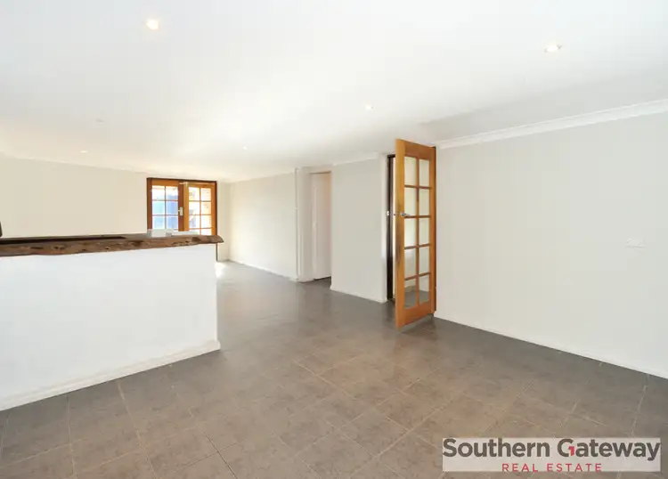 Fifth view of Homely house listing, 29 Chapman Road, Calista WA 6167