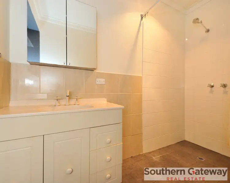 Sixth view of Homely house listing, 29 Chapman Road, Calista WA 6167