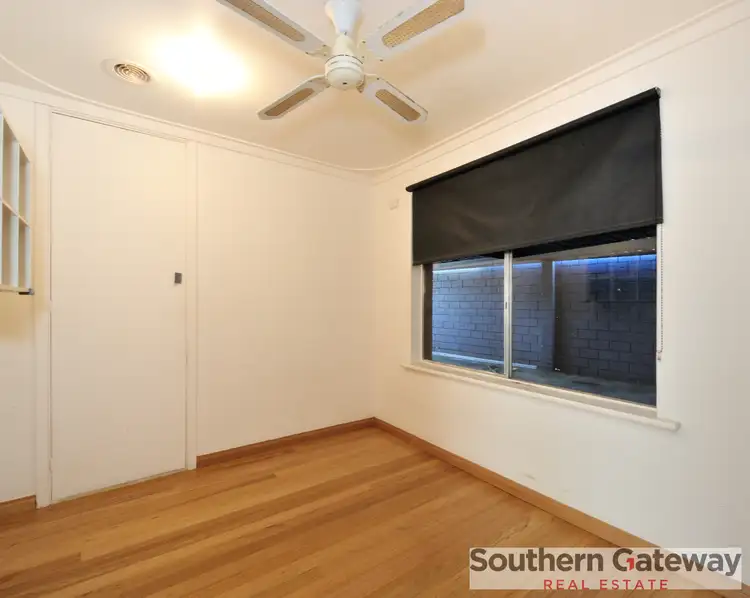 Seventh view of Homely house listing, 29 Chapman Road, Calista WA 6167