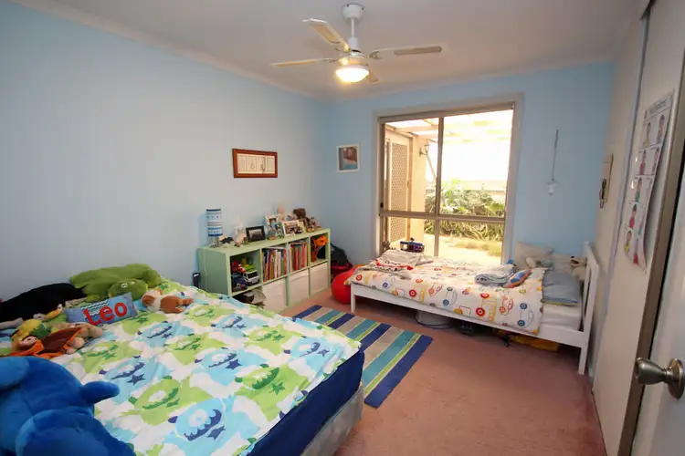 Fifth view of Homely house listing, 245 Arumpo Street, Renmark SA 5341