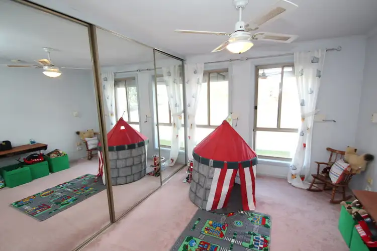 Sixth view of Homely house listing, 245 Arumpo Street, Renmark SA 5341