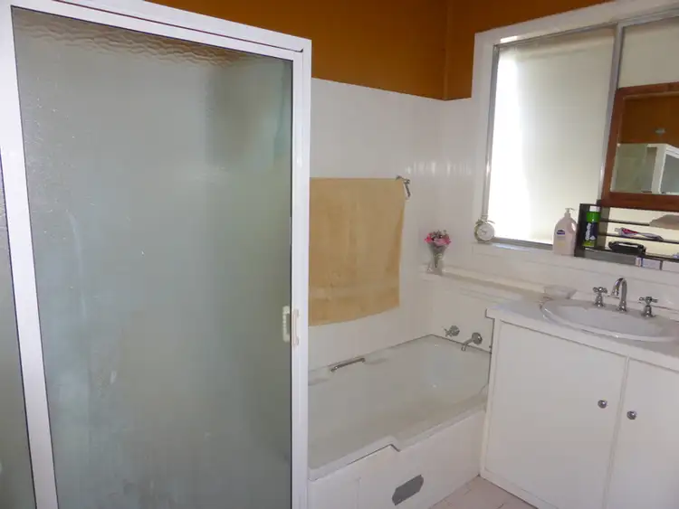 Fourth view of Homely house listing, 17 Orange Street, Parkes NSW 2870