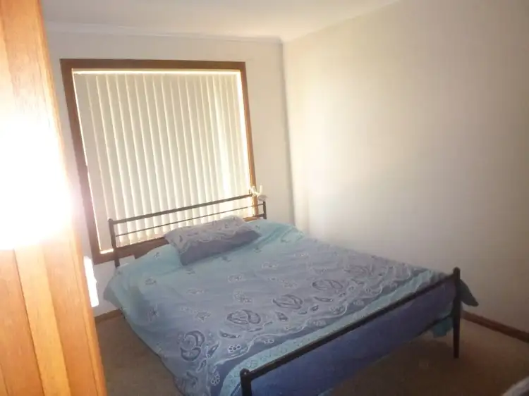 Second view of Homely house listing, 19 Bunyip Street, Goolgowi NSW 2652