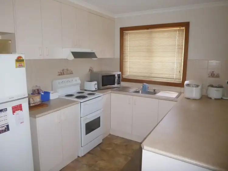 Third view of Homely house listing, 19 Bunyip Street, Goolgowi NSW 2652