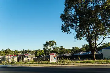 Main view of Homely land listing, 20 Leach Road, Wanneroo WA 6065