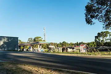 Second view of Homely land listing, 20 Leach Road, Wanneroo WA 6065