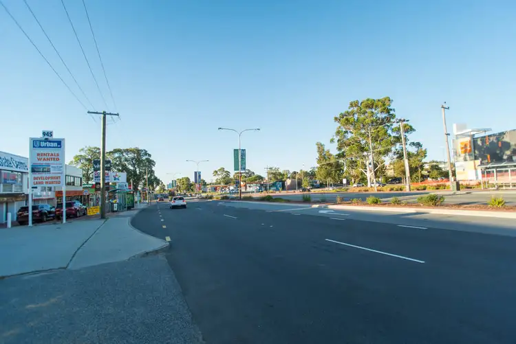 Seventh view of Homely land listing, 20 Leach Road, Wanneroo WA 6065
