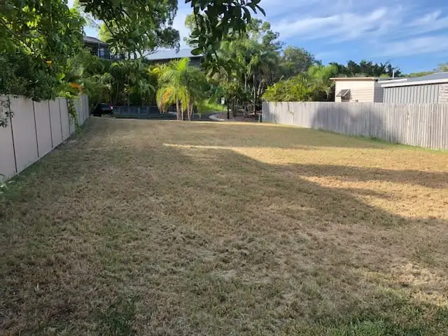 29 Palm, Agnes Water QLD 4677