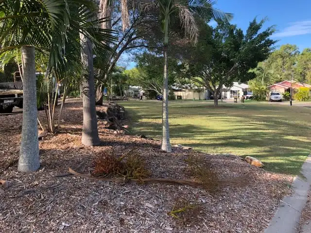 Sixth view of Homely land listing, 29 Palm, Agnes Water QLD 4677