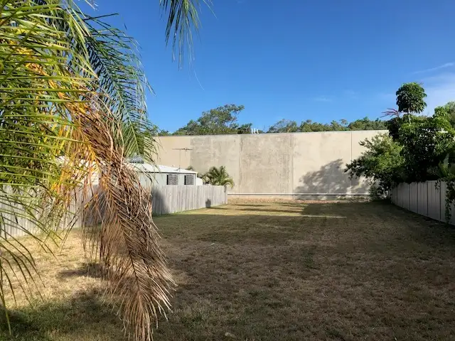 Seventh view of Homely land listing, 29 Palm, Agnes Water QLD 4677