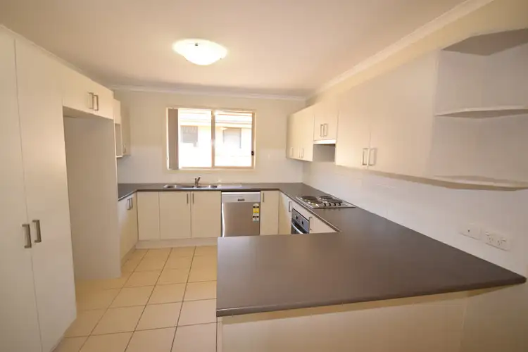Second view of Homely house listing, 3 Candlebark Close, West Nowra NSW 2541