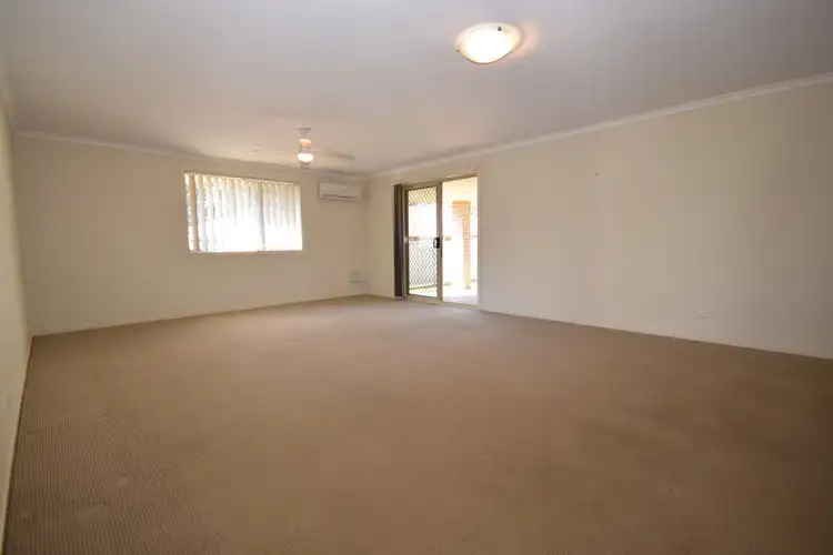 Third view of Homely house listing, 3 Candlebark Close, West Nowra NSW 2541