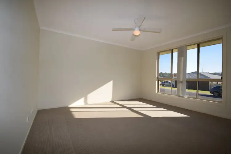 Fourth view of Homely house listing, 3 Candlebark Close, West Nowra NSW 2541