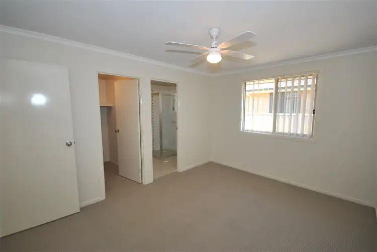Fifth view of Homely house listing, 3 Candlebark Close, West Nowra NSW 2541