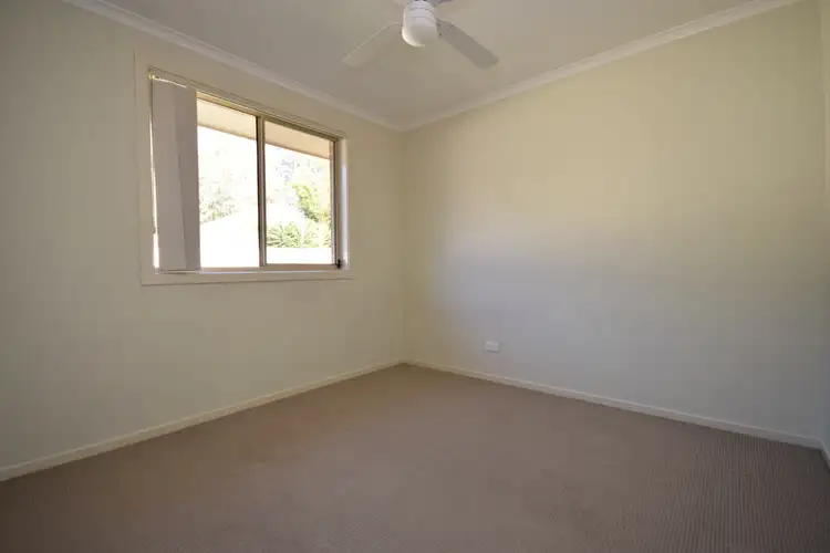 Sixth view of Homely house listing, 3 Candlebark Close, West Nowra NSW 2541