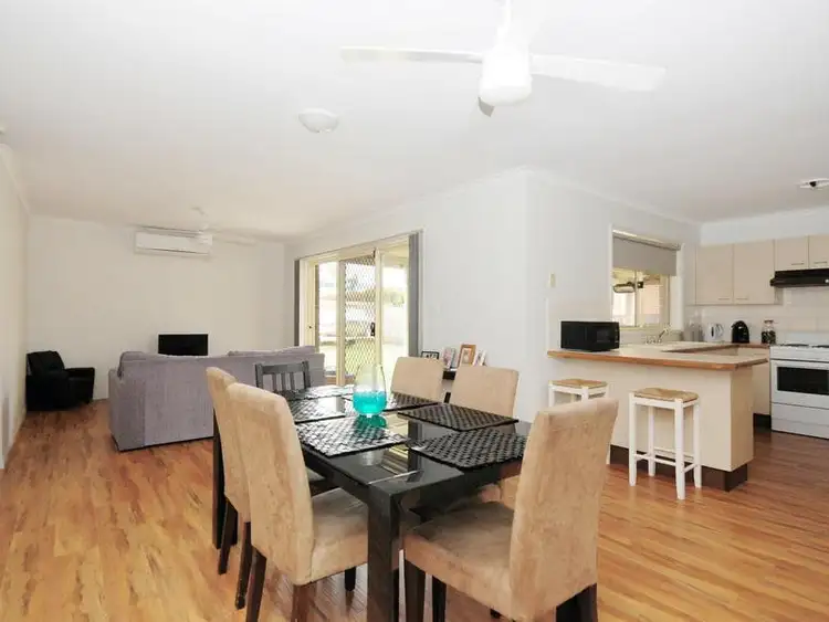 Second view of Homely house listing, 31 Barwon Street, Bomaderry NSW 2541