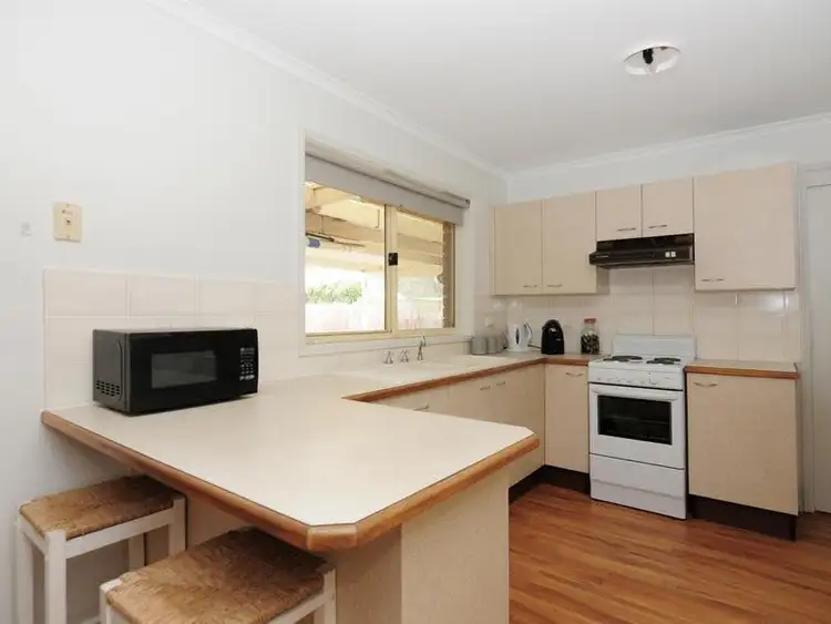 Third view of Homely house listing, 31 Barwon Street, Bomaderry NSW 2541
