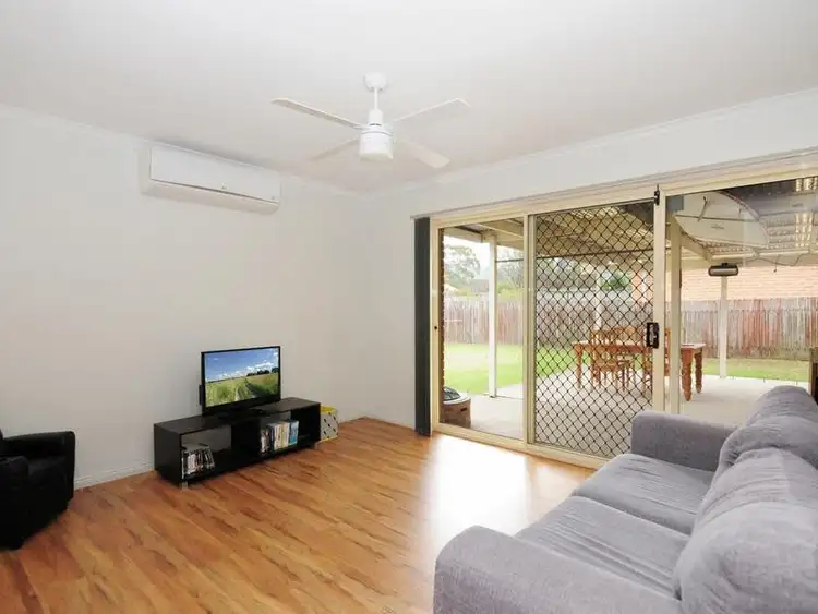 Fourth view of Homely house listing, 31 Barwon Street, Bomaderry NSW 2541