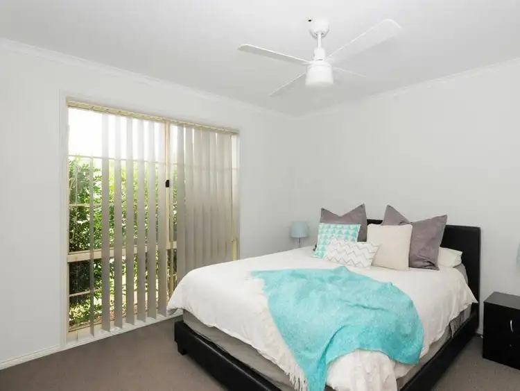 Fifth view of Homely house listing, 31 Barwon Street, Bomaderry NSW 2541