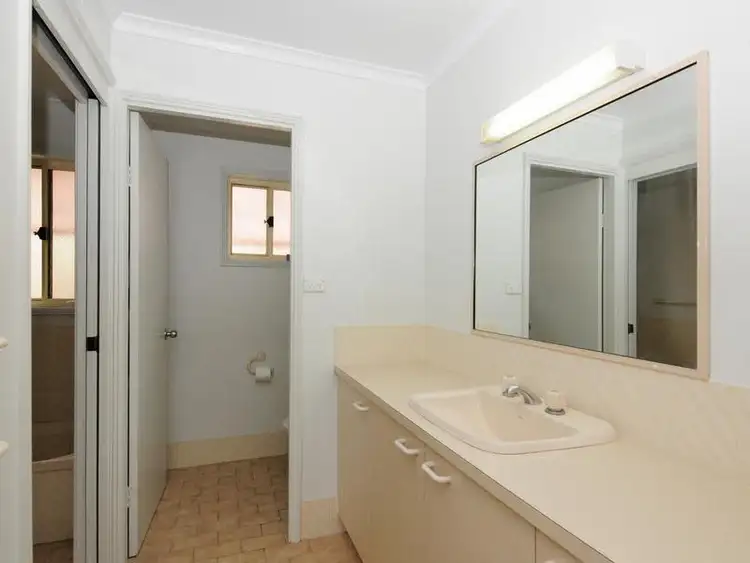 Sixth view of Homely house listing, 31 Barwon Street, Bomaderry NSW 2541