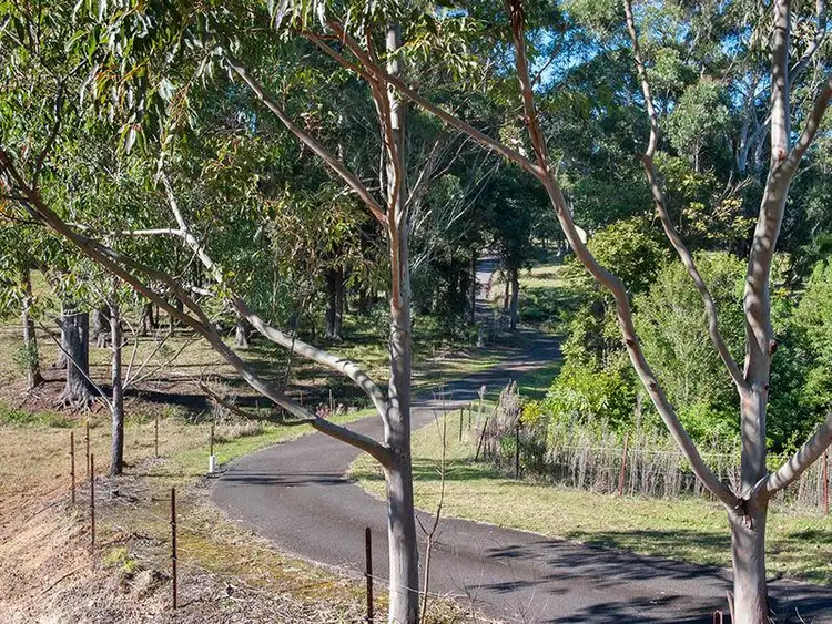 Fourth view of Homely house listing, 84 Tindalls Lane, Berry NSW 2535